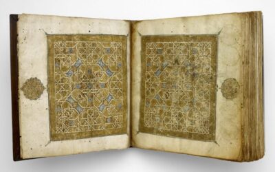MFA Houston to Expand Islamic Art Galleries in 2023 After Long-Running Effort