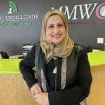 Janan Najeeb on the need for aldermanic representation of Milwaukee’s Muslim community