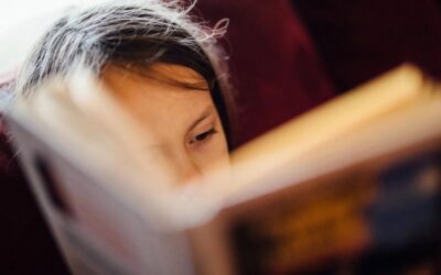 Amid book bans, Muslim authors, parents advocate for children’s books representing Islam