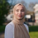 UK: “I don’t speak the change, I make the change”: London Politician On Campaigning to Become East End’s First Female Muslim Liberal Democrat Mayor