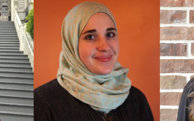 Madison Public Library to host “Muslim Mental Health Matters” program
