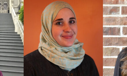 Madison Public Library to host “Muslim Mental Health Matters” program