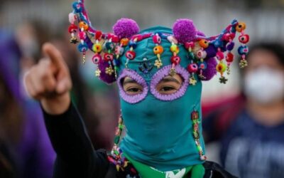 International Women’s Day 2022: What’s the theme and when is it?