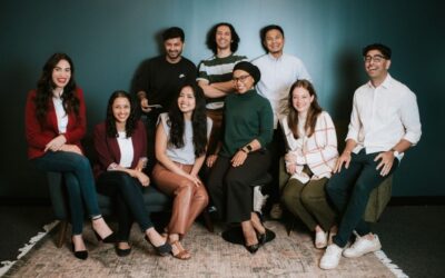Granting Body Which Promotes Muslim Civic Engagement Announces Annual Grant Winners From World of Health, Social Justice And Immigration Rights