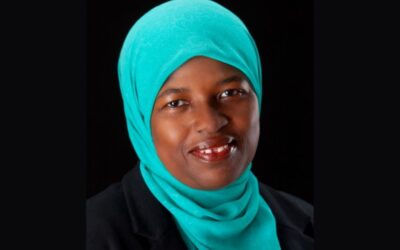 ‘Before the Nikah’: As Muslim Divorce Rates Rise to A Third Premarital Book and Course Prepares Couples For Marriage