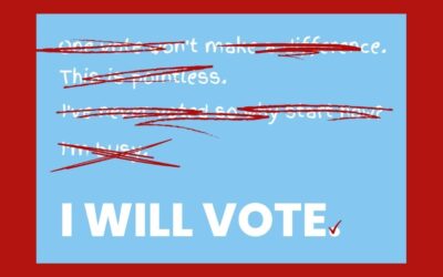 Wisconsin Muslim Civic Alliance announces endorsements for spring elections