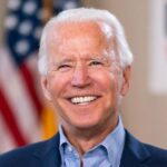 President of the United States Joe Biden Recognizes National Arab American Heritage Month–April 2022
