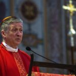Senior Catholic Cardinal Calls For Unity At Illinois’ More Than Twenty Year Old Annual Interfaith Iftar Tradition