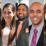 Marquette University Muslim Law Students Association founders leave valuable legacy