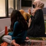 Ramadan: How to Be an Ally For Muslims During the Holy Month