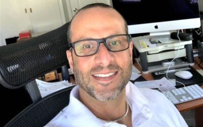 Legit landlords do exist. And Ihsan Atta is trying to prove it.