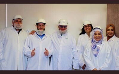 Crescent Foods Announces New Partnership With Meijer Stores