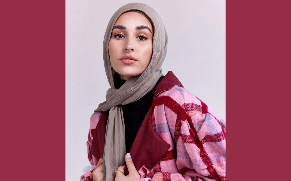 TikTokers Are Changing The Narrative Around Modest Fashion, 58% OFF