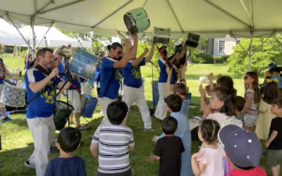 World Refugee Day 2022: Wisconsin celebrates a major year for refugee resettlement