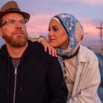 PBS slates ‘American Anthems,’ ‘The Great Muslim American Road Trip’ for summer