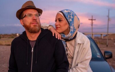 PBS slates ‘American Anthems,’ ‘The Great Muslim American Road Trip’ for summer