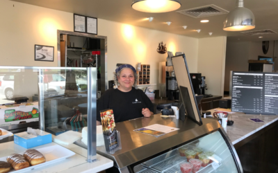 Halal Restaurant Week reaches beyond traditional restaurants adding more places to eat halal