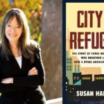 Journalist to discuss how refugees revitalize a dying town: WMJ’s exclusive preview of Boswell Books’ event