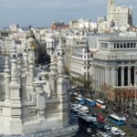 Spain Awarded “Top Muslim-Friendly Emerging Destination” of 2022