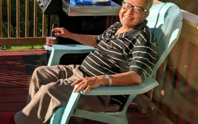 Elsayed Mogahed, engineering professor and leader in Madison’s Muslim community, dead at 74