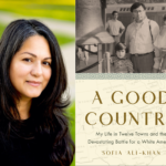 Op-Ed: Pakistani American Author’s New Book Reflects on the Racialization of American Muslims and the Solidarity We Owe Nation’s Black and Indigenous Communities