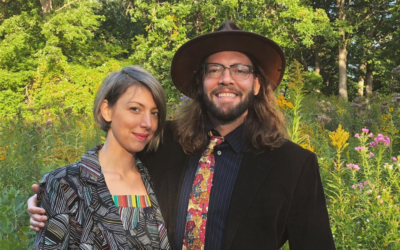 Herbalists to share benefits of Mediterranean herbs at Milwaukee Muslim Women’s Coalition’s Networking Brunch