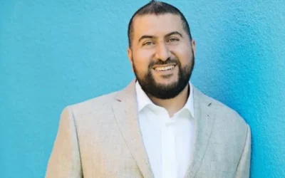 Ottawa Muslims mourn death of popular Islamic scholar