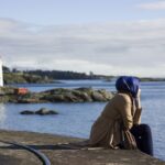 ISM Core Sisterly program to offer young Muslim women uplifting mental health strategies