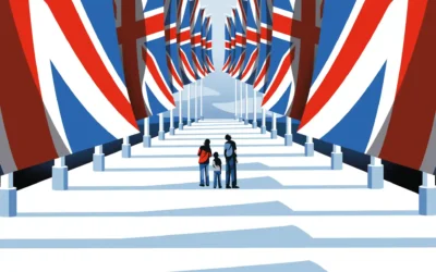 Hilary Mantel knew how corrosive deference to monarchy can be – and why we must resist