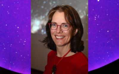 Islam and astronomy: UWM planetarium expert to guide tour through the stars