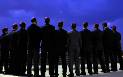 New film follows Dallas university students as they found 1st Muslim fraternity in the US