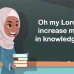 Drawing Inspiration from Influential Muslim Women Scholars