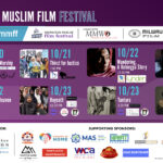World class lineup at this year’s Milwaukee Muslim Film Festival