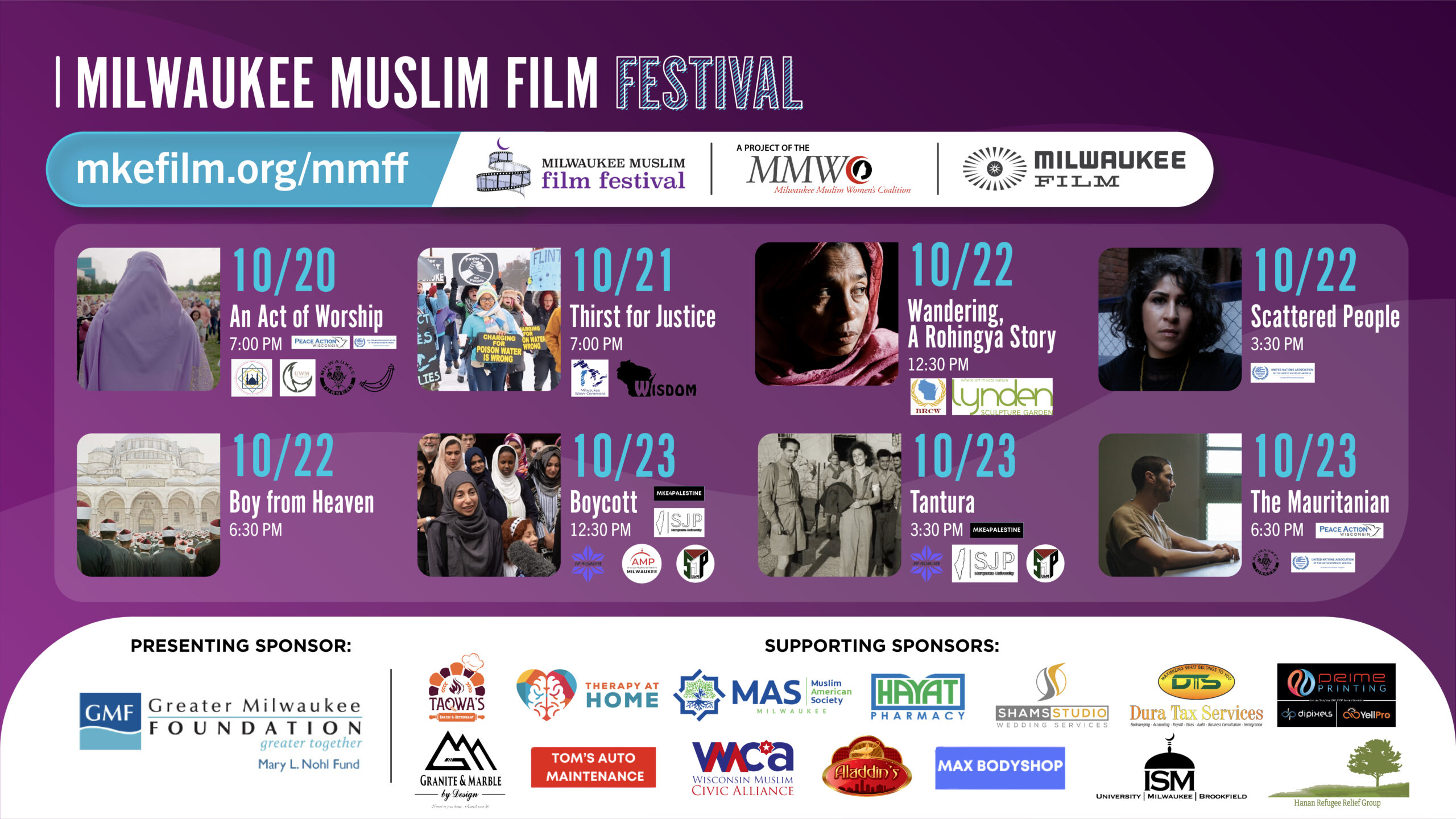 world-class-lineup-at-this-year-s-milwaukee-muslim-film-festival