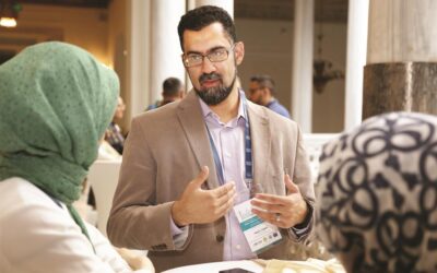 Discrimination against Muslim physicians on the rise