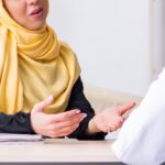 World Mental Health Day: It’s Time We Tackle Addiction