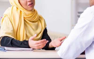 World Mental Health Day: It’s Time We Tackle Addiction