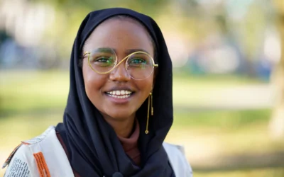 Somali Americans, many who fled war, now seek elected office