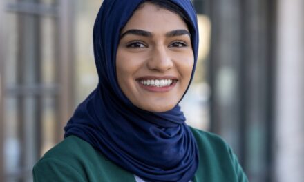 23-year-old Indian American Muslim woman wins US midterm elections