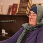 Getting to Know Aisha Bewley; A Muslim Convert Who Translated Quran into English