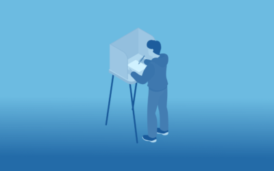 OP-ED: VOTING RIGHTS SHOULD BE THE CAUSE OF ALL WHO BELIEVE AMERICA’S PROMISE