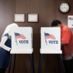 The Midterm Results Show Muslim Americans Are No Longer on the Fringe of U.S. Politics