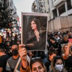 The Ramifications of Iranian Unrest and What Western Muslims Can do as Allies Following Mahsa Amini’s Death
