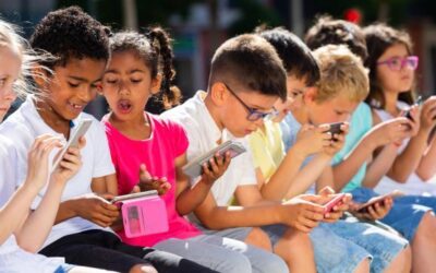 Online Islamic Learning Platforms for Muslim Kids