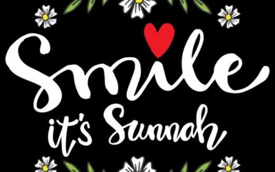 Defying False Perceptions of Beauty