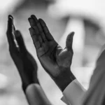 How Imams can Destigmatize Mental Health Care Among Muslims