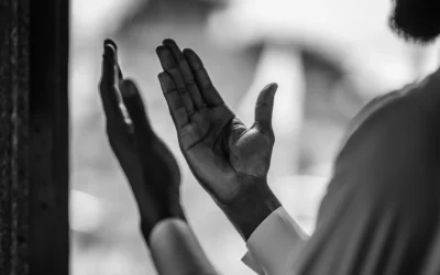 How Imams can Destigmatize Mental Health Care Among Muslims