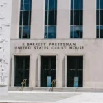 US court dismisses defamation lawsuit against Indian-American activists