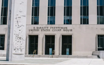 US court dismisses defamation lawsuit against Indian-American activists