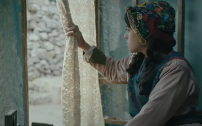 Farha: ‘Smear campaign’ targets Netflix film depicting Nakba